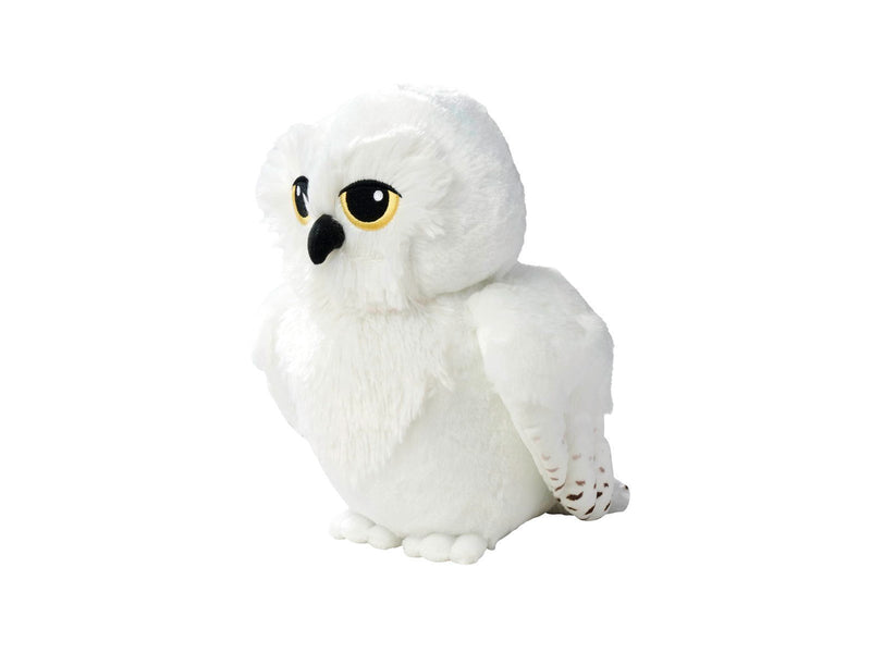 Harry Potter Hedwig (25cm)