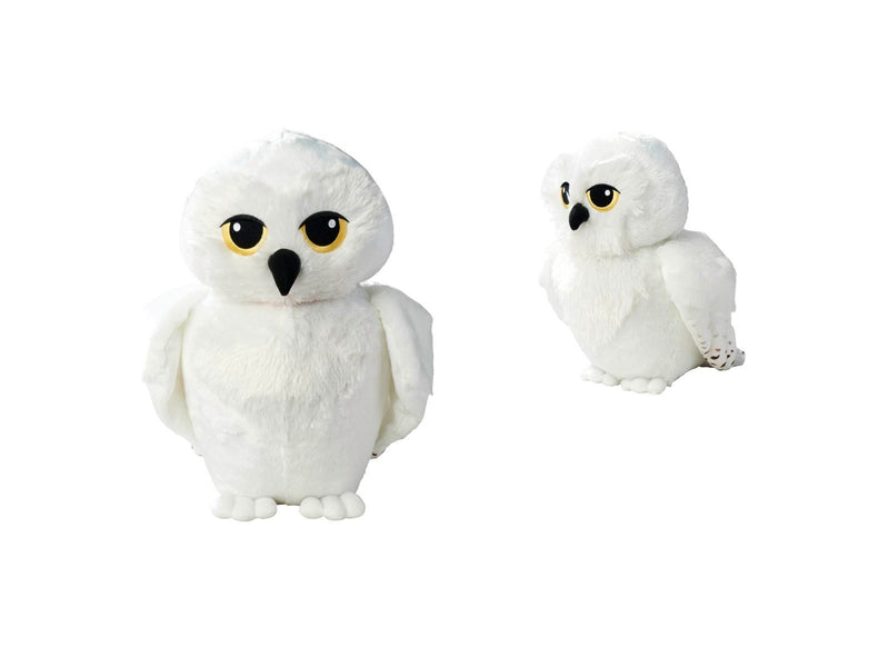 Harry Potter Hedwig (25cm)
