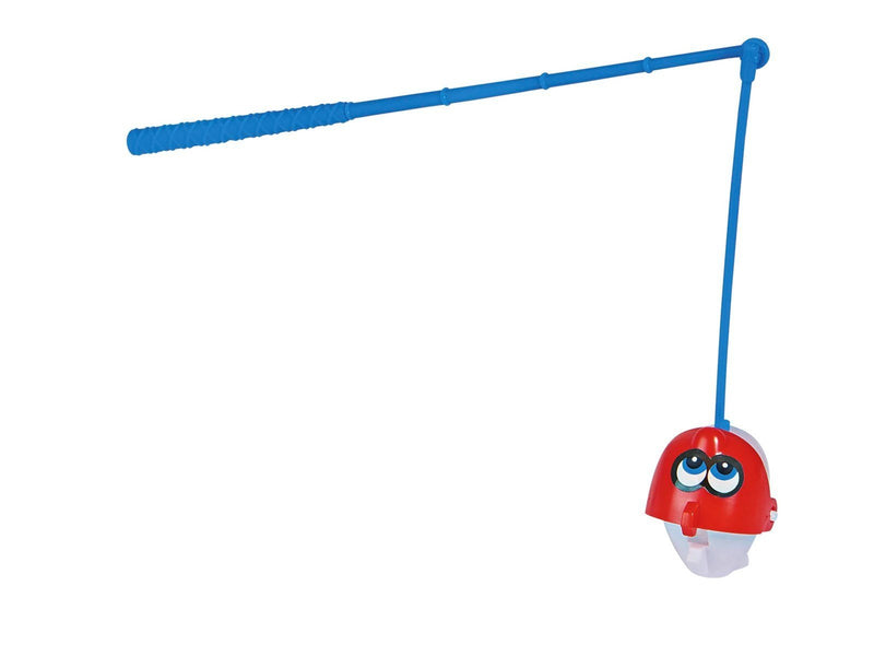 Noris Fishing Game