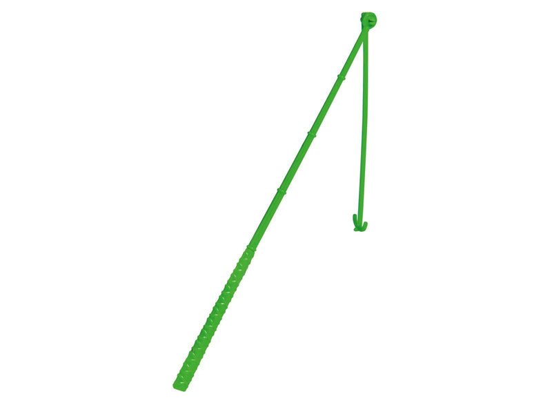 Noris Fishing Game
