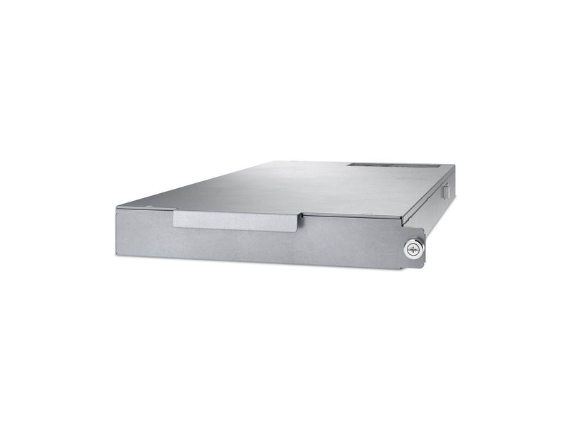 APC Replacement Battery Cartridge 173
