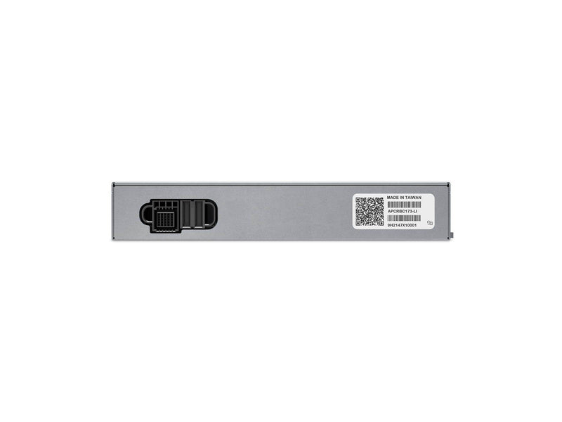 APC Replacement Battery Cartridge 173