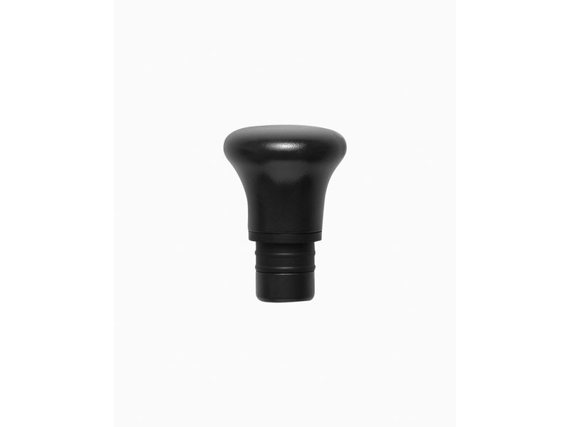 Flowlife Flowgun Pro