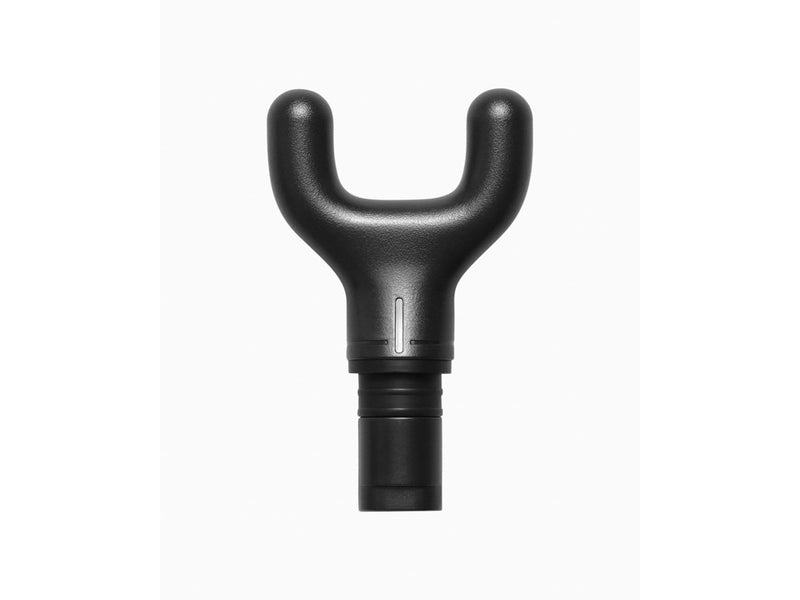 Flowlife Flowgun Pro