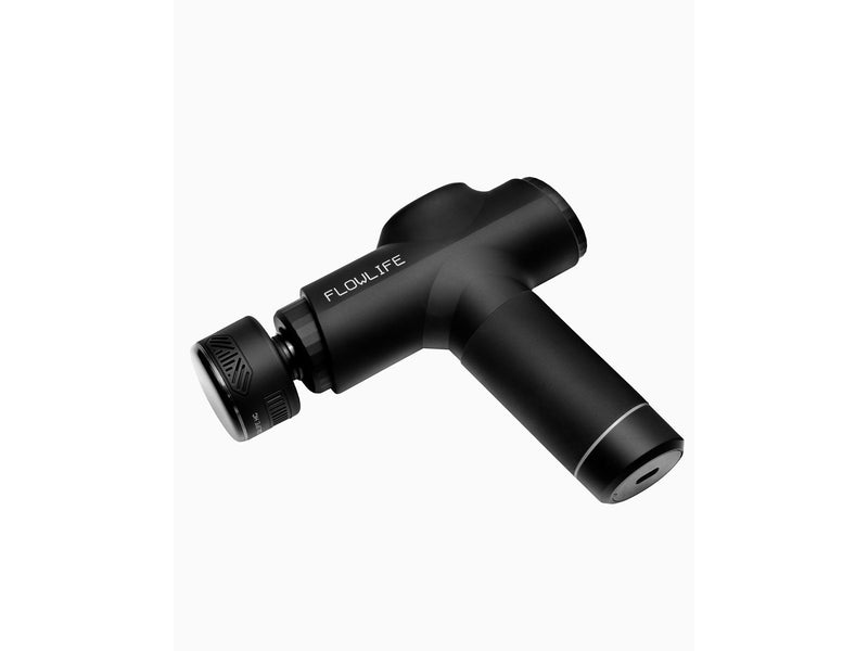 Flowlife Flowgun Heat