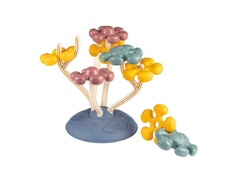 Smoby LS Little Coral