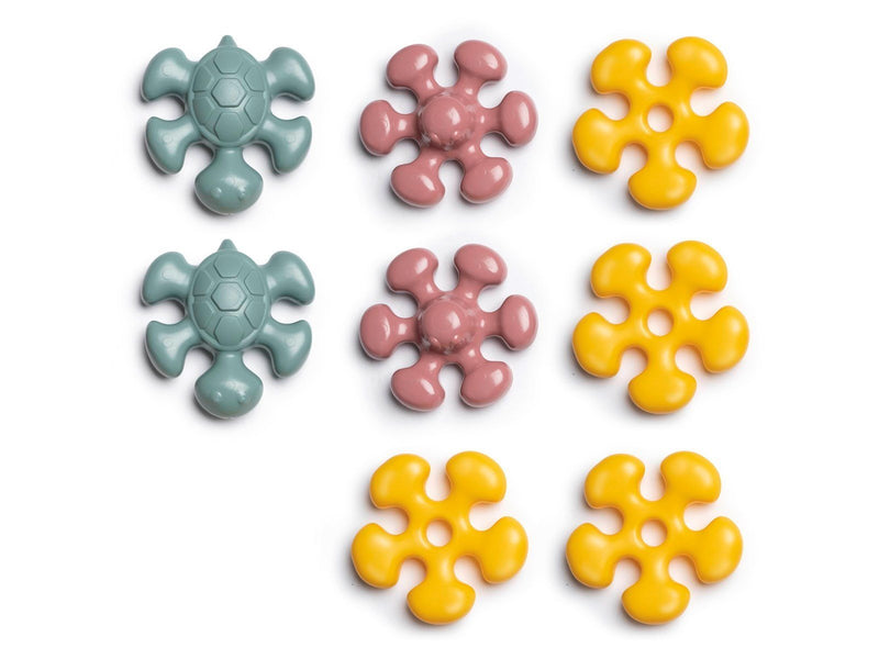 Smoby LS Little Coral