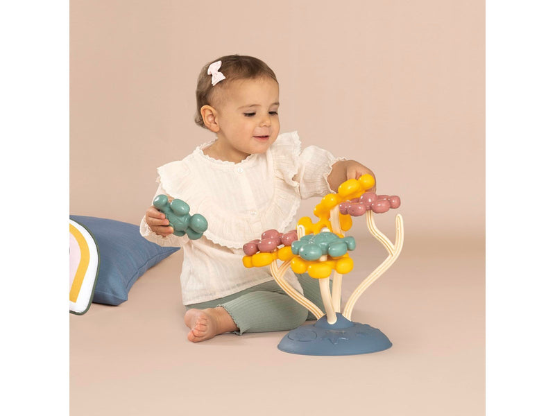 Smoby LS Little Coral