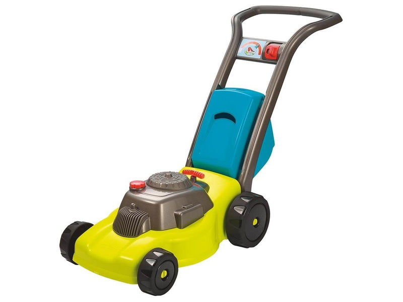 Ecoiffier - Folding Lawn Mower