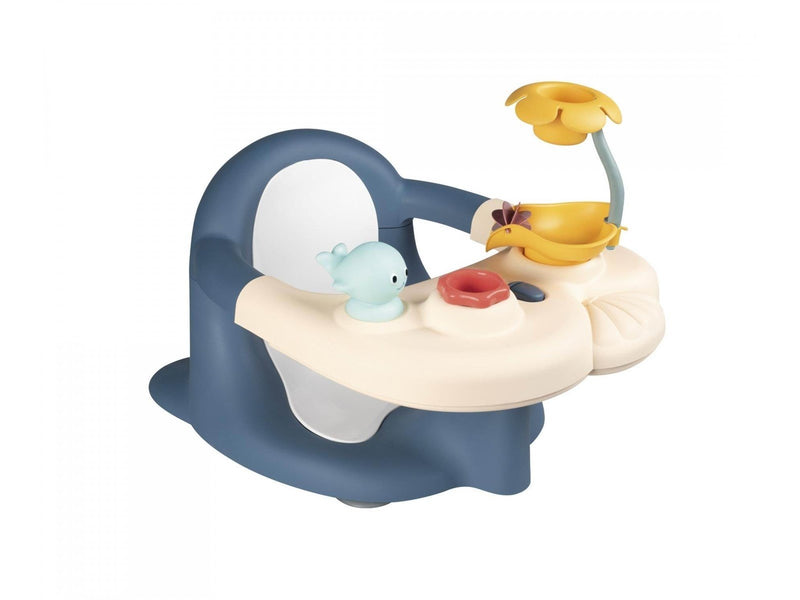 Smoby Baby Bath Time