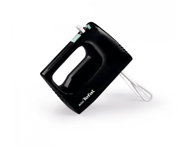 Smoby TEFAL WHISK EXPRESS