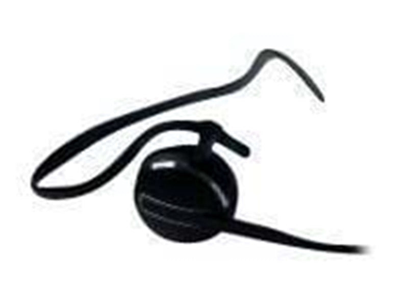 Jabra PRO Nackenbügel