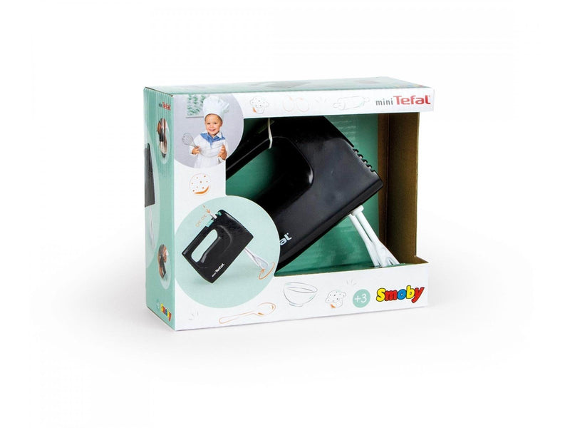 Smoby TEFAL WHISK EXPRESS