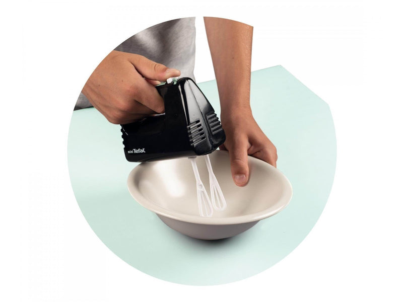 Smoby TEFAL WHISK EXPRESS