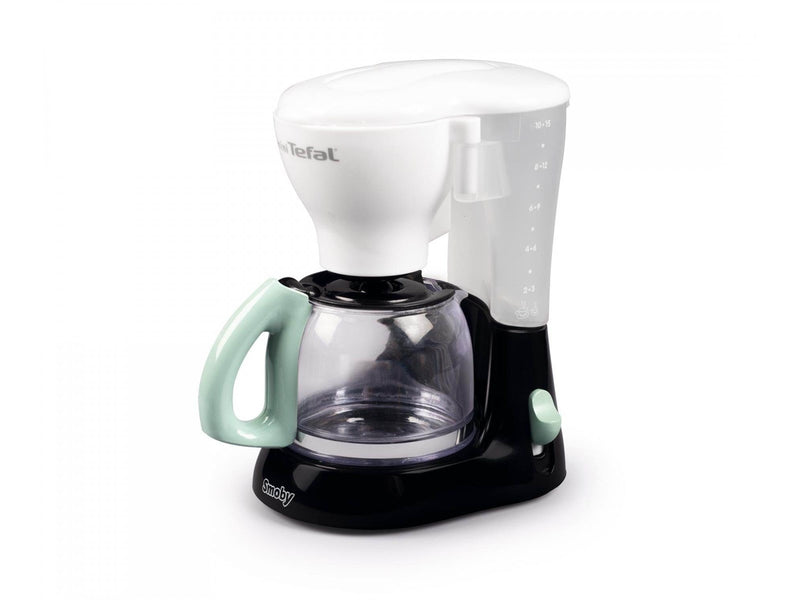 Smoby TEFAL COFFEE EXPRESS