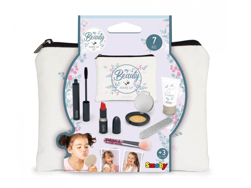 Smoby MY BEAUTY MAKE UP SET