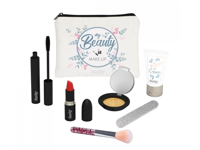 Smoby MY BEAUTY MAKE UP SET