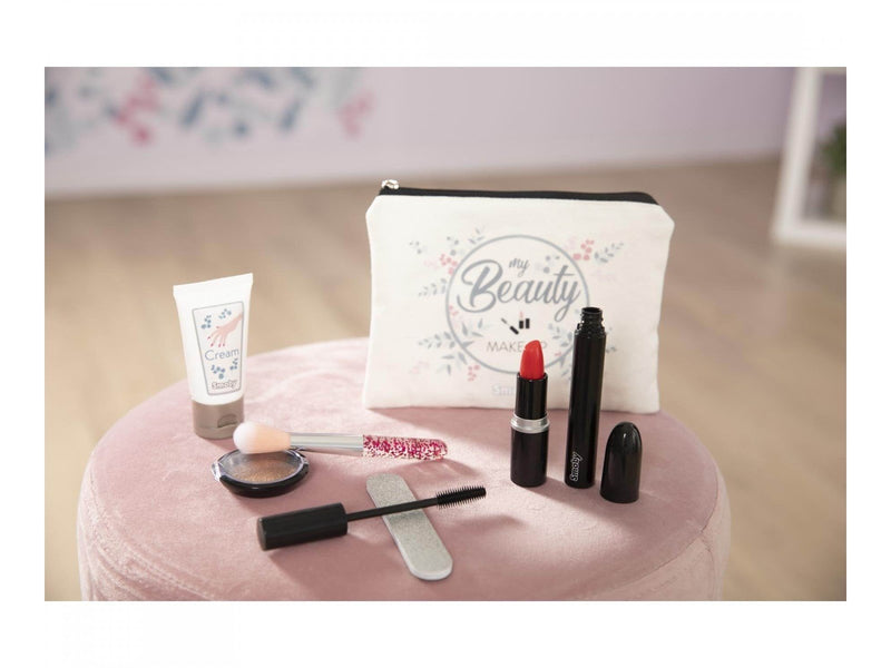 Smoby MY BEAUTY MAKE UP SET