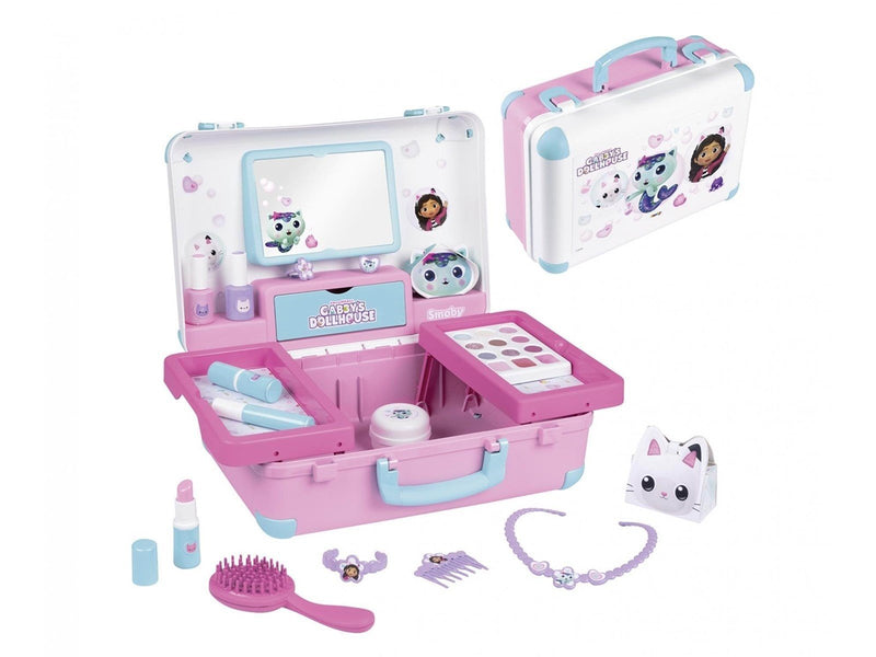 Smoby Gabby Beauty Vanity