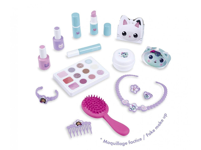 Smoby Gabby Beauty Vanity