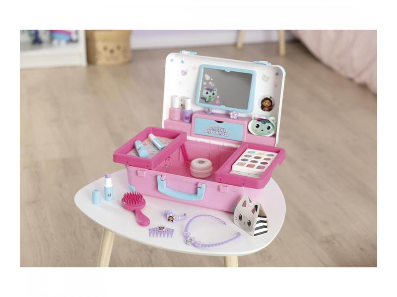 Smoby Gabby Beauty Vanity