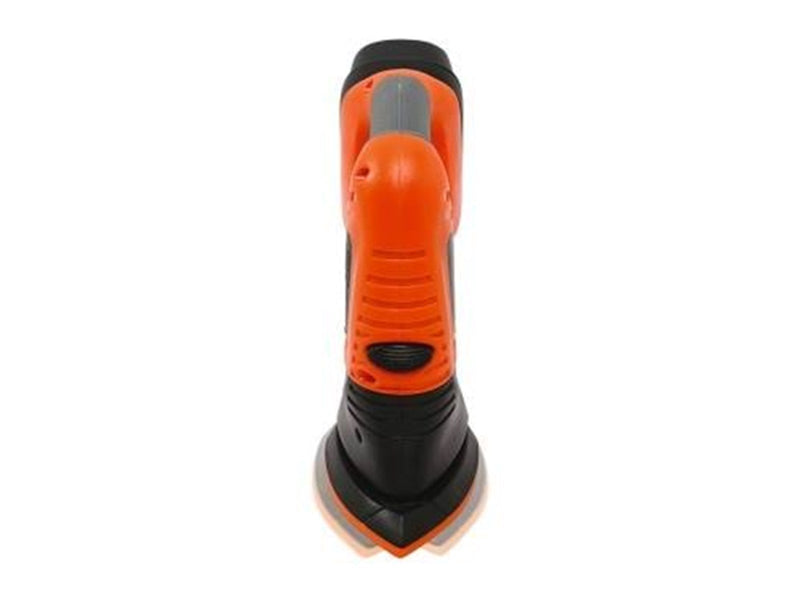 Smoby B+D EVO