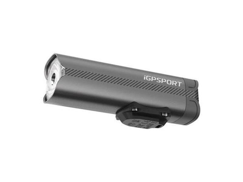 iGPSPORT Bike Light Front –  VS800 Smart