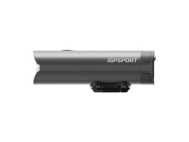 iGPSPORT Bike Light Front –  VS800 Smart