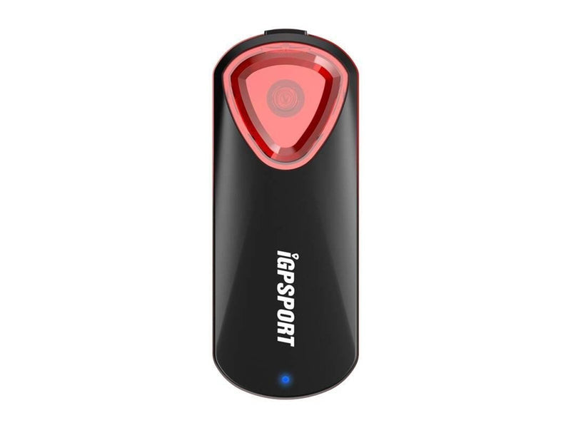 iGPSPORT Bike Light Rear – SR30