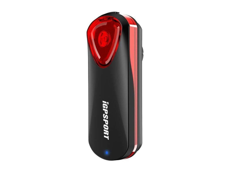 iGPSPORT Bike Light Rear – SR30