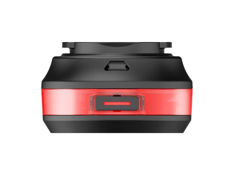 iGPSPORT Bike Light Rear – SR30