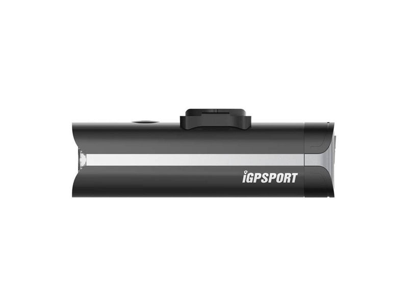 iGPSPORT Bike Light Front – VS1200 with M80 Smart