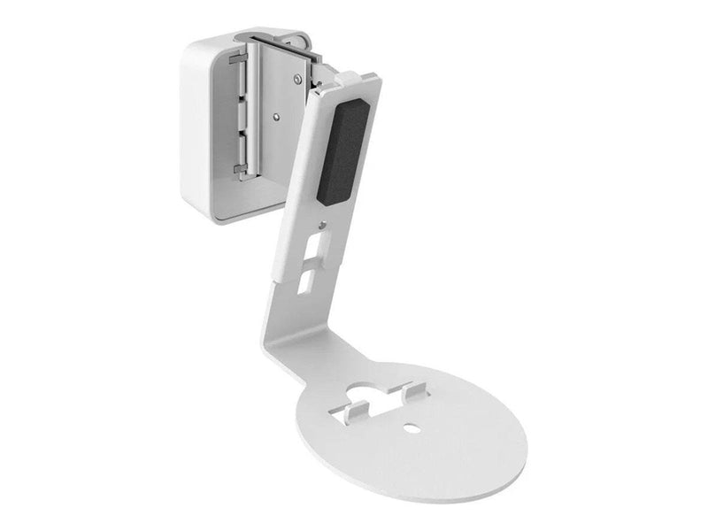 Vogel's SWM 4111 Mounting Kit - for Speaker(s) - White