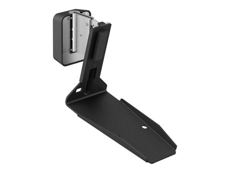 Vogel's SWM 4131 Mounting Kit - for Speaker(s) - Black 4.5 kg