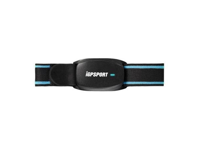 iGPSPORT Arm Pulse Monitor – HR70