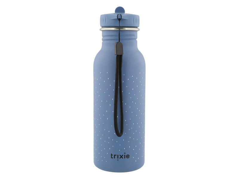 Trixie Baby Drinking Bottle - Mrs. Elephant 500ml