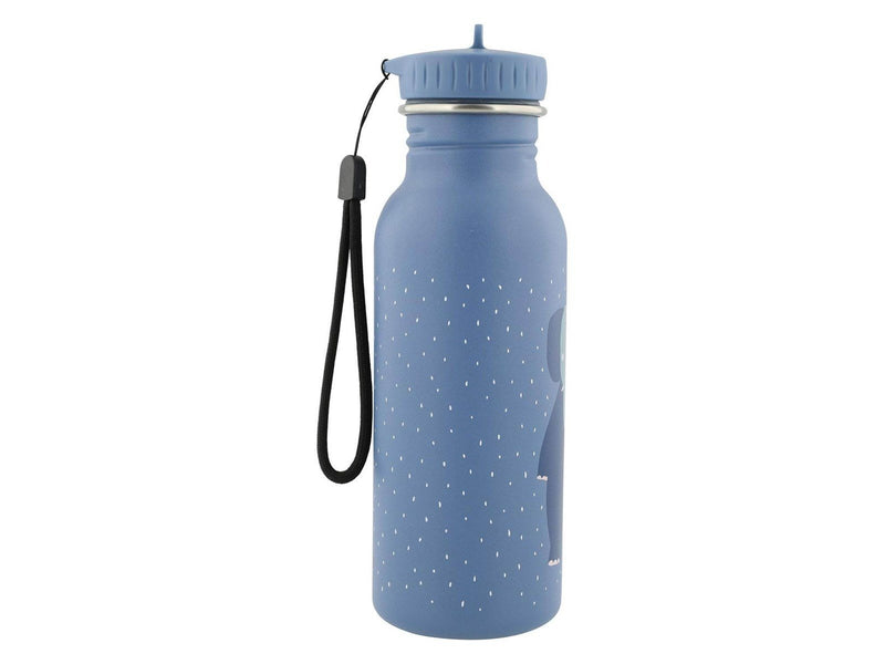 Trixie Baby Drinking Bottle - Mrs. Elephant 500ml