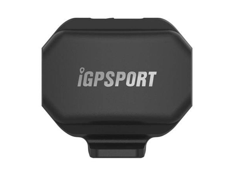 iGPSPORT Speed Sensor – SPD70