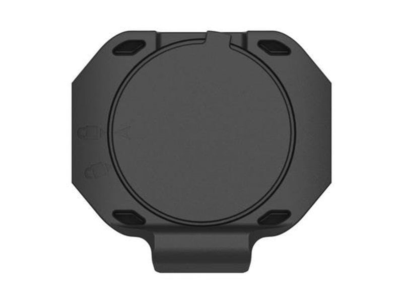iGPSPORT Speed Sensor – SPD70