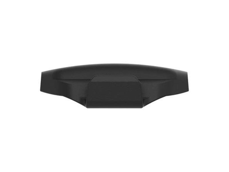 iGPSPORT Speed Sensor – SPD70