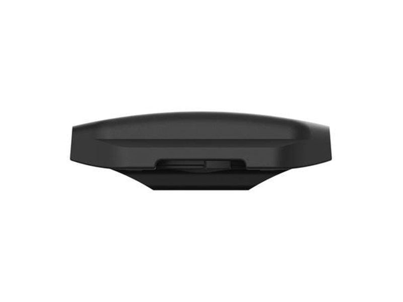 iGPSPORT Speed Sensor – SPD70