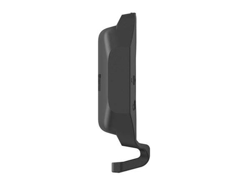 iGPSPORT Speed Sensor – SPD70