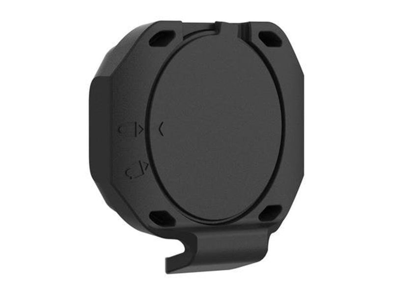 iGPSPORT Speed Sensor – SPD70