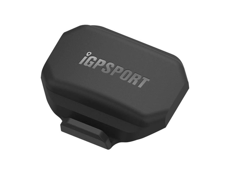 iGPSPORT Speed Sensor – SPD70