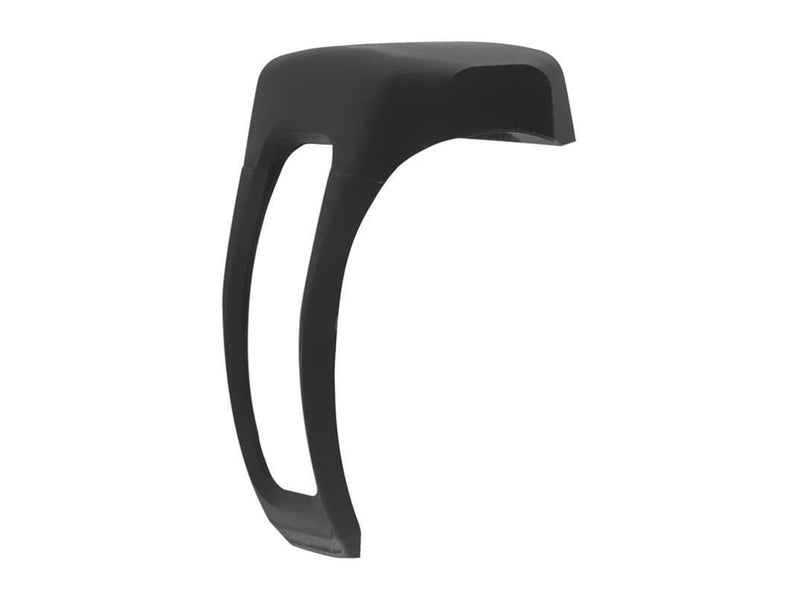 iGPSPORT Speed Sensor – SPD70