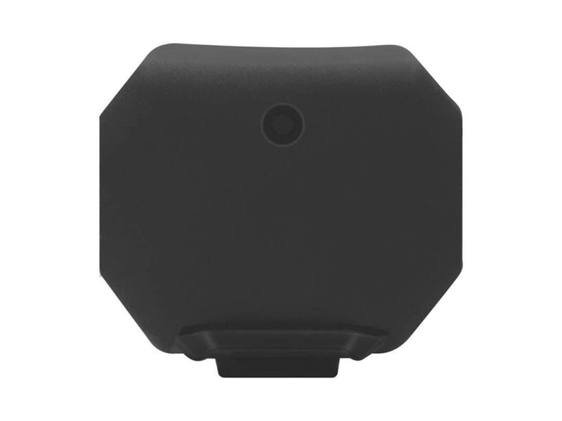 iGPSPORT Speed Sensor – SPD70