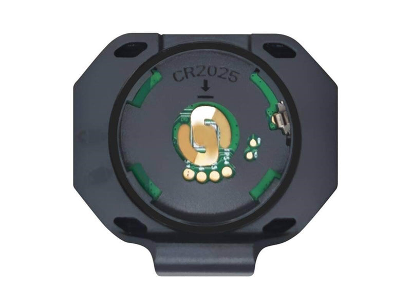 iGPSPORT Speed Sensor – SPD70