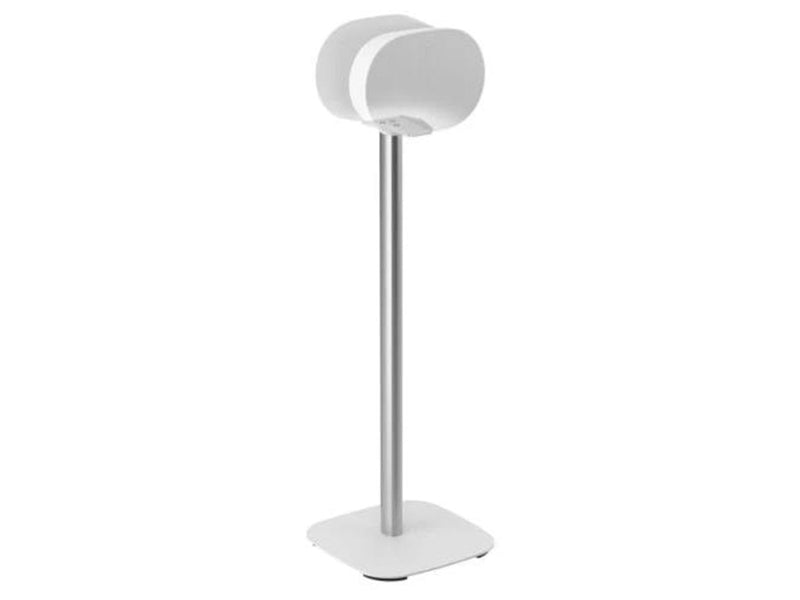 Vogel's SFS 4133 Floor Stand Sonos ERA 4.5 kg