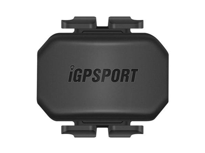 iGPSPORT Cadence Sensor – CAD70