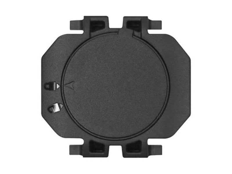 iGPSPORT Cadence Sensor – CAD70